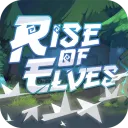Rise of Elves
