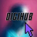 DIGI HUB CLUB