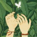 Oxygen 🌱