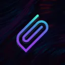 Clip Protocol