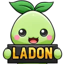 Ladon Lost Ark Community Server