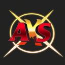 Anime Showdown icon