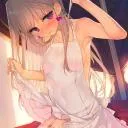 六位數駭客