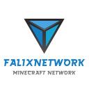 FalixNetwork Discord Server Icon