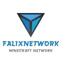 FalixNetwork Discord Server Icon