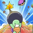 Lucky Frens & Bomber Frens