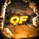 💛 │Quide Family