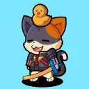 PURRARIA