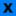 Pen-X's icon