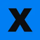 Pen-X