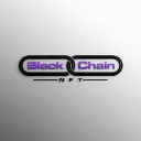BlackChain