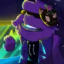 Kingdom Blox