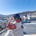 이림