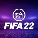 Fifa 22 Comunity