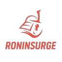 RoninSurge - Ronin News Hub