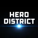 Hero District