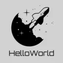 HelloWorld