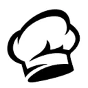SolChefs FnF