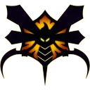 Sinister Swarm