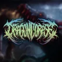 DRAGONCORPSE Lair