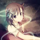 Lyfa's server