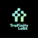 TraFinity Labs | Selfie Punk is coming 🤳