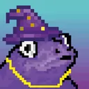 Froggies DAO