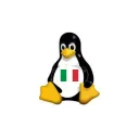 Linux Italia