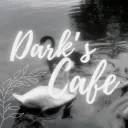 Dark's Cafe
