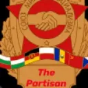 The Partisan