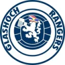 Glashoch Rangers