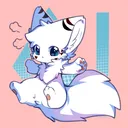 YCH Commission