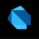 Solana Dart developers