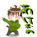 とらんぷさんのおうち