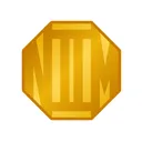 NFT2Metaverse