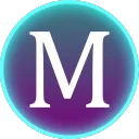 Mooglies Support Server Discord Server Icon