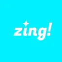 Zing Official