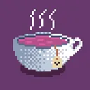 🍵 Battle Tea