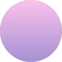 DesignWeb3