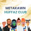 MetaKawn