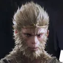 Wukong Fragments CNFT