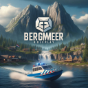 Bergmeer Roleplay icon