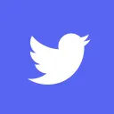Twicord Support