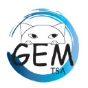GEM Chamalières