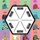 The Jacob's Collection