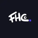 Foot Heroes Club