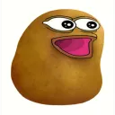 Spud Squad