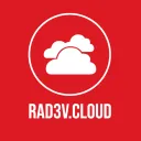 RaD3v.Cloud