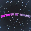 Infinity Of Games