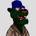 Black Panthers Club
